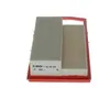 Image de Cartouche De Filtre À Air, Moteur - F026400654 - Bosch