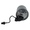 Image de Filtre Conduite De Carburant - F026402280 - Bosch