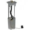 Image de Unité de pompage de carburant électrique pour réservoir de carburant, marque BOSCH, compatible notamment avec les véhicules FIAT DUCATO