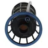 Image de Insert De Filtre À Carburant - F026402291 - Bosch