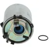 Image de Filtre Conduite De Carburant - F026402294 - Bosch