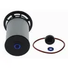 Image de Insert De Filtre À Carburant - F026402284 - Bosch