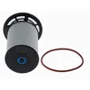 Image de Insert De Filtre À Carburant - F026402285 - Bosch