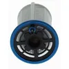 Image de Insert De Filtre À Carburant - F026402286 - Bosch