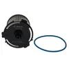 Image de Insert De Filtre À Carburant - F026402290 - Bosch