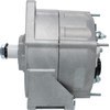 Image de Bosch Alternateur 80A