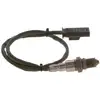 Image de Sonde Lambda Bosch 0 281 004 742 Bmw 13 62 8 573 760 13 62 8 593 852 8 593 852