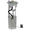 Image de Unité de pompage de carburant électrique pour réservoir de carburant, marque BOSCH, compatible notamment avec les véhicules IVECO DAILY