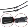 Image de Bosch Aerotwin essuie-glaces pour BMW 3er (G20, G21 ) 2019-