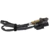 Image de Sonde Lambda Bosch 0 258 988 007 Hyundai 39210 2b410 39210-2b410 72884032