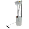 Image de Unité de pompage de carburant électrique pour réservoir de carburant, marque BOSCH, compatible notamment avec les véhicules IVECO DAILY