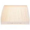 Image de Filtre, Habitacle - 1987435165 - Bosch