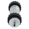 Image de Filtre Conduite De Carburant - F026402361 - Bosch