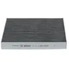 Image de Filtre, Air De L'Habitacle Bosch 1 987 435 620 Hyundai 97133 F2200 97133f2200