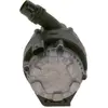 Image de Pompe À Eau Citroen E-Jumpy E-Berlingo (Extra)