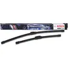 Image de BOSCH Balai d'essuie-glace Aerotwin 3 397 014 877