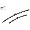 Image de Balai D'Essuie-glace Aerotwin, Kit - 3397014877 - Bosch