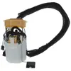 Image de Module De Pompe A Carburant Db E Classe 2,1 03-