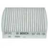 Image de Filtre, Habitacle - 1987435166 - Bosch