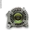 Image de BOSCH Alternateur pour véhicules sans fonction start-stop 0986084640