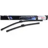 Image de Essuie-glaces Bosch Aerotwin pour Volvo XC60- (buses d'essuie-glaces dans les essuie-glaces)