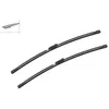 Image de Balai D'Essuie-glace Bosch 3 397 110 00a Ford 2291756 2291760 2291764 2291768