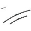 Image de Balai D'Essuie-glace Bosch 3 397 110 00b Tesla 103438900b 103439000b