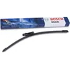 Image de Balai d'essuie-glace arrière BOSCH Rear Aerotwin 3 397 016 317