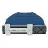 Image de Filtre, Charbon Actif Habitacle+pro - 0986628600 - Bosch