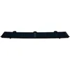 Image de Filtre, Charbon Actif Habitacle+pro - 0986628608 - Bosch
