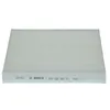Image de Filtre, Habitacle - 1987435160 - Bosch