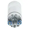 Image de BOSCH 0 580 464 00Y Pompe à carburant électrique Conduite de carburant