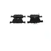 Image de Kit De Plaquettes De Frein Bosch 0 986 460 019