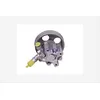 Image de BOSCH BOSCH pompe hydraulique, direction Opel (taille : 1 pièce)