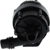 Image de Pompe À Eau Bmw 3 4 X3 X4 1,6-3,0 (Extra)
