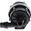 Image de Pompe À Eau Bmw I3 Electric (Option)
