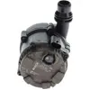 Image de Pompe À Eau Bmw 5 G30 X5 X6 2,0-4,4 (Extra)