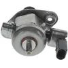 Image de BOSCH 0 261 520 486 Pompe haute pression Pompe à carburant pour VW Touareg (CR7)