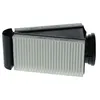 Image de Cartouche De Filtre À Air, Moteur - F026400707 - Bosch