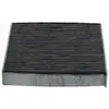 Image de Filtre, Air De L'Habitacle Bosch 1 987 435 626 Land Rover L8b218d483aa Lr133345