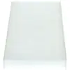 Image de Filtre, Air De L'Habitacle Bosch 1 987 435 170 Mercedes-benz 0008354800