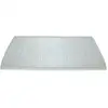 Image de Filtre, Air De L'Habitacle Bosch 1 987 435 171 Pour Eqs, Eqe, Eqe