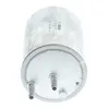 Image de Filtre Conduite De Carburant - F026402297 - Bosch