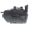 Image de Filtre Conduite De Carburant - F026402299 - Bosch