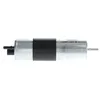 Image de Filtre Conduite De Carburant - F026402309 - Bosch