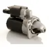 Image de Démarreur Bosch 0 986 027 220 Hyundai 36100 2b102