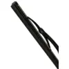Image de Balai D'Essuie-glace Bosch 3 397 014 892 Pour Ev6 - Adaptable