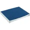 Image de Filtre, Air De L'Habitacle Bosch 0 986 628 593 Lynk & Co