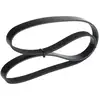 Image de Courroie Trapézoïdale À Nervures Bosch 1 987 946 173 Ford 000 993 57 00 1517566