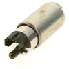 Image de BOSCH Pompe à carburant d'origine BOSCH